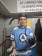 david robitaille-Dyotte