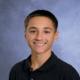 Jordan Chabot-Lanthier