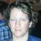 Marylene  Lefebvre 
