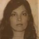 Josiane Despins
