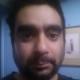 Nader Boctor-Awad