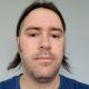 Jonathan  Patry