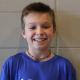 Tristan Cusson
