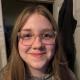 Jasmine  Massicotte 
