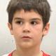Felix Domingue Poirier