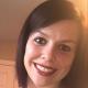 Laurie Noreau