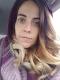 Julie Gagnon