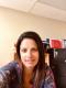 Julie Bonin