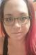 Vicky Lapointe Laprise