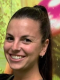 Alexandra  Fillion