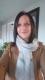 Nathalie  Beauchemin