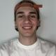 Tyler Fortier