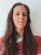 Pascale Chiasson