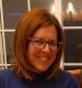 Peggy Marcotte