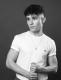 Alex Tremblay