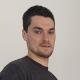 Maxime Cournoyer