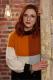 Rosalie Gravel