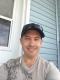 Eric Ferron
