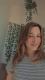 Cathy Pepin