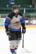 Timmy Gauthier 