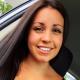 Lee-ann Gaumond-Kezar