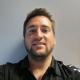 Jason Boisvert