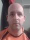 Steve Lamontagne