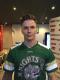 Tommy Gignac