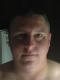 Pascal Thibeault