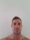 Maxence Plamondon