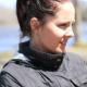 Mylaine Beaudoin 