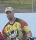 Dave Perreault