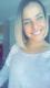 Marie-Christine Beaudry