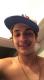 Lens Ouellet