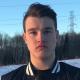Maxime Audet-Chalifour