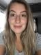 Meredith Bourret-Dionne