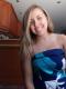 Tania Hinse