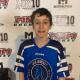 Nathan Sirois