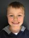 Tristan Caron