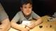Felix Theberge