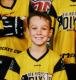 Jordan Vallières Patry
