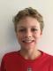 Nathan Tremblay