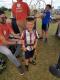 Jacob Bedard Lemieux