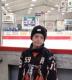 Nathan Bedard