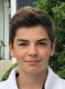 Justin Canuel