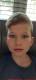 Nathan Turcotte
