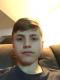 Jacob Savard