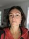 Karyne  Rainville 