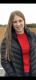 Mathilde Fortin