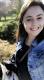 Noemie Frechette